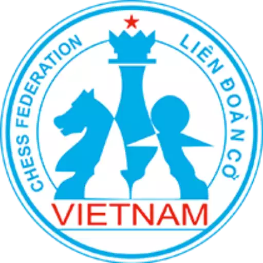 Liên đoàn Cờ Việt Nam
